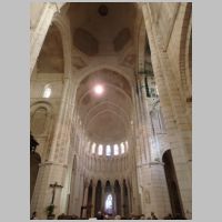 Prieuré Notre-Dame de La Charité-sur-Loire, photo Guy D, tripadvisor.jpg